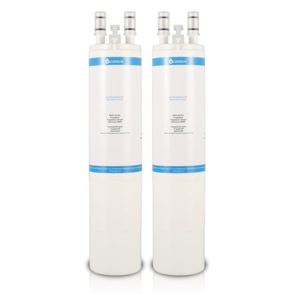 ultrawf water filters