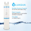 water filter ultrawf
