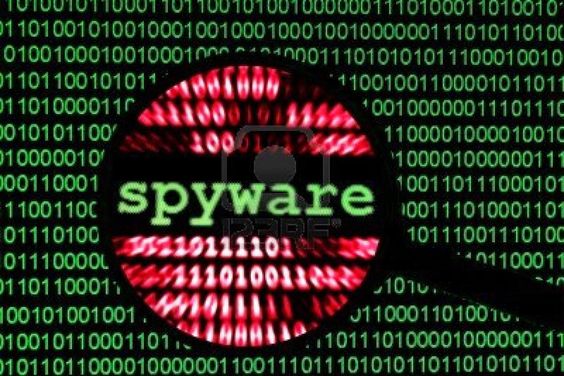 Adware, spyware and computer virus share some similarities.Spyware is software that does not intentionally harm your computer.