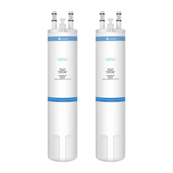 Kenmore 46-9999 Replacement Water Filter