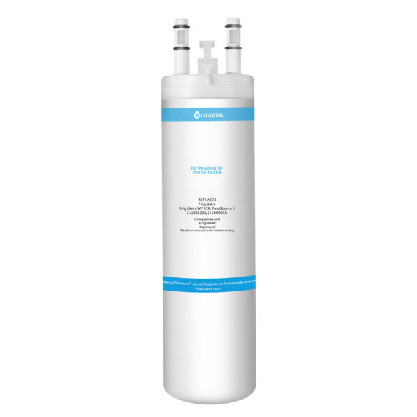 Frigidaire -WF3CB Water Filter-Puresource 3-1p